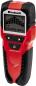Preview: Einhell Digitales Ortungsgerät TC-MD 50